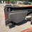 #6054-•-2006-moffett-piggyback-lift-image-14