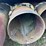 #26-•-large-lot-of-pipe-|-more-info-coming-soon-image-143