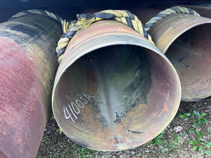 #26-•-large-lot-of-pipe-|-more-info-coming-soon-image-143