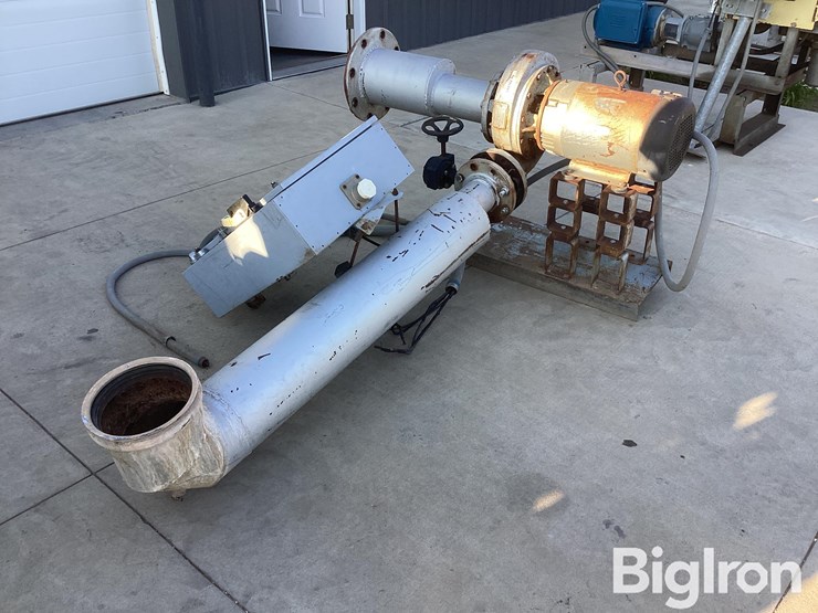 peerless-booster-image-1