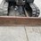 2018-bobcat-e50-image-12