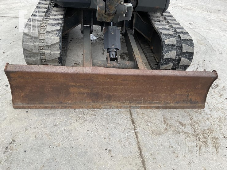 2018-bobcat-e50-image-12