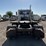 2001-peterbilt-379-image-5