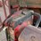 #6052-•-manitou-piggyback-forklift-image-31
