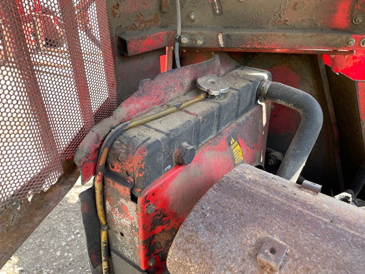 #6052-•-manitou-piggyback-forklift-image-31