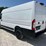 2023-ram-promaster-3500-image-4