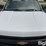 2013-chevrolet-silverado-1500-image-10