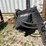 #7110-•-stumper-280-hd-stump-grinder-image-8