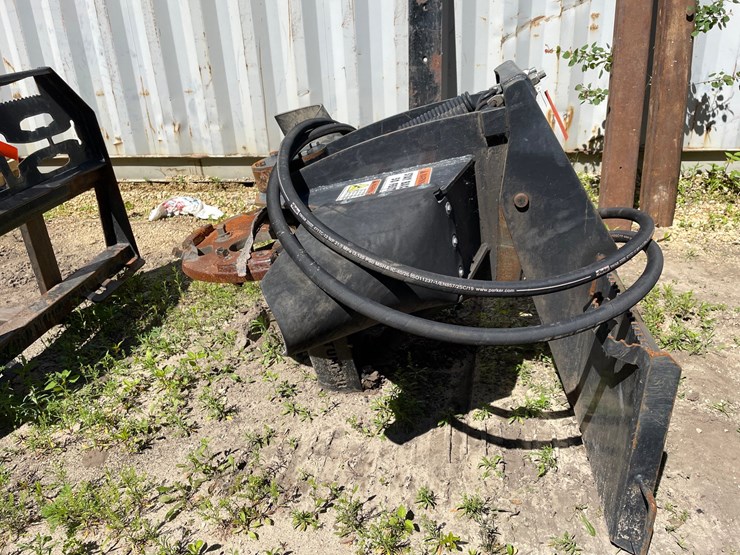 #7110-•-stumper-280-hd-stump-grinder-image-8