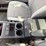2018-ford-f150-image-23