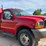 1999-ford-f450-image-10