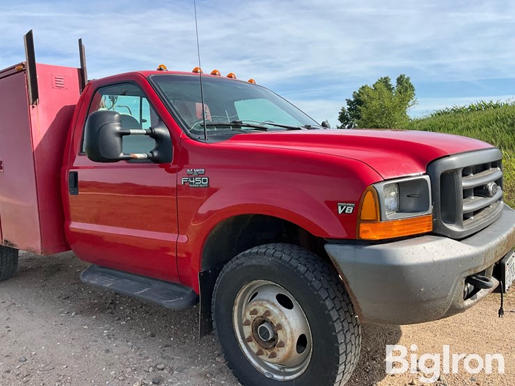 1999-ford-f450-image-10