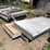 #7140-•-(2)-pallets-of-windows-and-(2)-doors-image-1