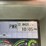 2018-hitachi-zx350-lc-image-17