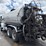 2002-peterbilt-330-image-6