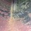 #26-•-large-lot-of-pipe-|-more-info-coming-soon-image-191