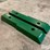 john-deere-4840-image-3
