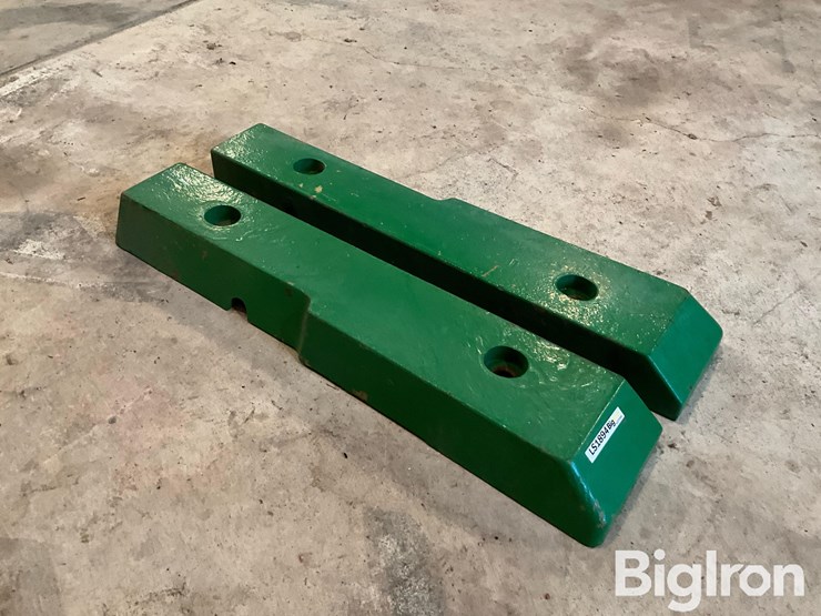 john-deere-4840-image-3