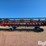 2011-case-ih-3020-image-2