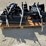 agt-mini-excavator-attachment-image-1