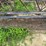 #2228-•-homemade-round-bale-feeder-image-9