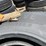 #6522-•-set-of-(4)-semi-tires-image-6