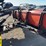2016-international-workstar-7600-image-20