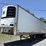 2017-vanguard-r8000b-image-1