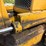 caterpillar-d3c-xl-image-25