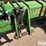 john-deere-7300-image-10