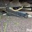 2021-forest-river-wildwood-31lqbts-t/a-travel-trailer-image-16
