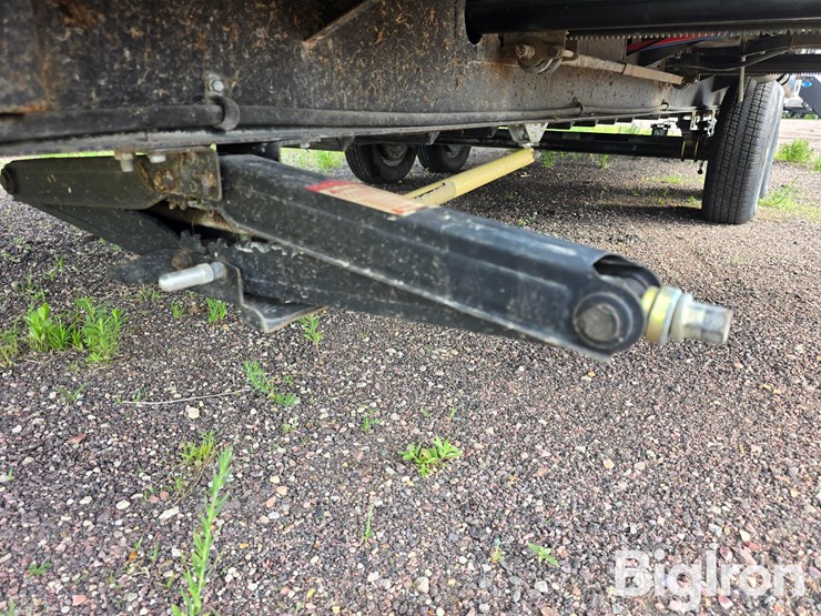 2021-forest-river-wildwood-31lqbts-t/a-travel-trailer-image-16