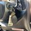 2018-chevrolet-express-s/a-ambulance-image-16