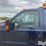 2016-ford-f350-xl-image-9