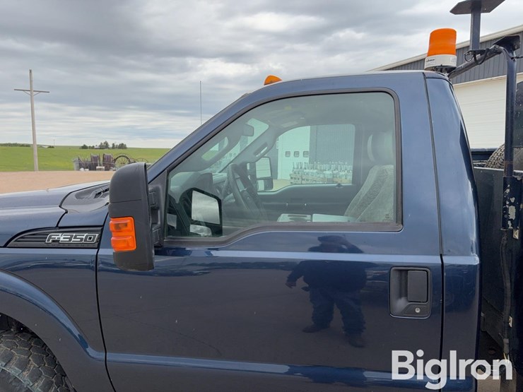 2016-ford-f350-xl-image-9