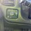 2007-isuzu-ftr-image-16