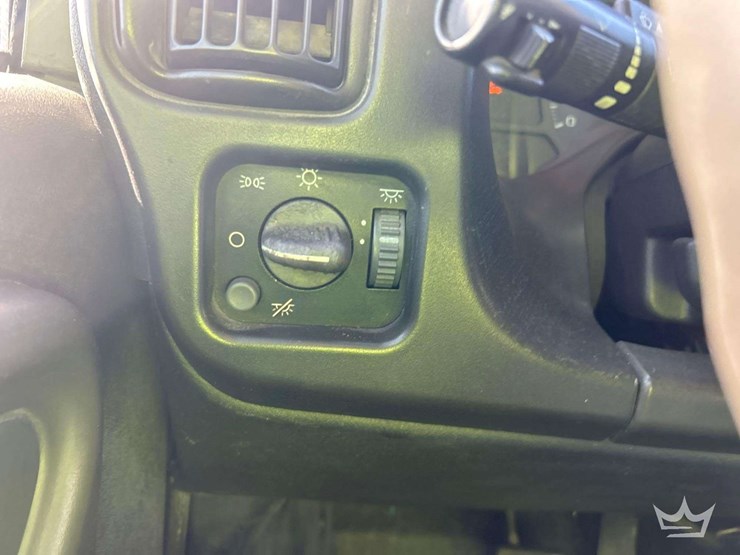 2007-isuzu-ftr-image-16