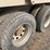 2008-freightliner-fld120-image-10