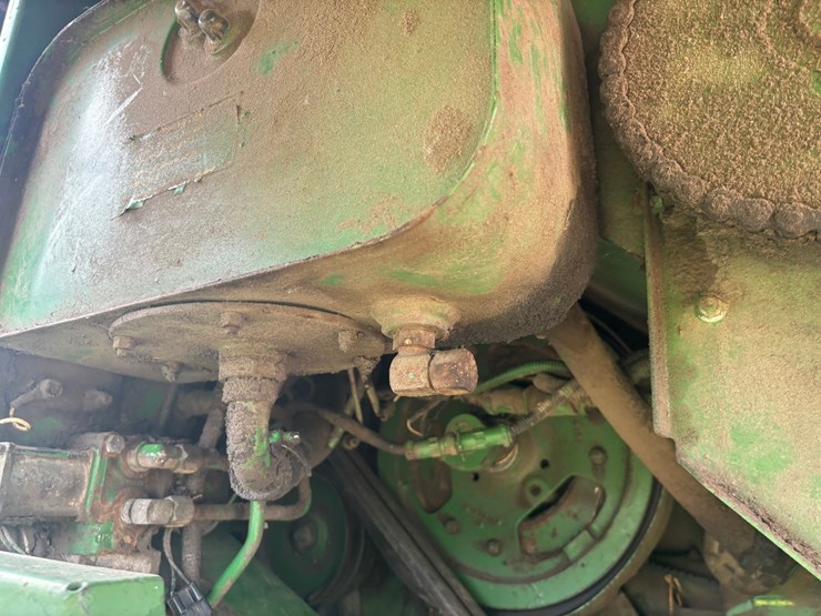 john-deere-6620-titan-ii-image-29