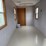 #1463-•-20'-container-office-image-13