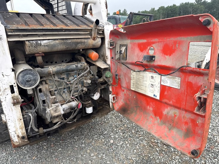 2005-bobcat-s175-image-36