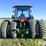 1983-john-deere-4450-image-6