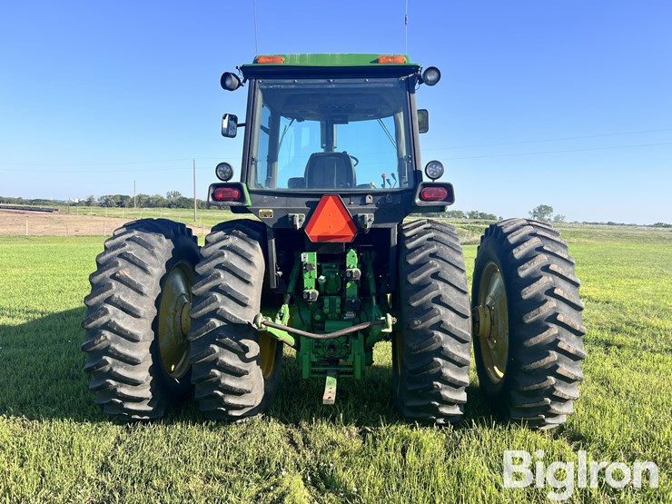 1983-john-deere-4450-image-6