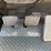 #6068-•-2016-5000lb-unicarriers-lp-forklift---low-hours!-image-20