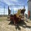 new-holland-1033-image-2