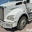 2018-kenworth-t880-image-9
