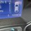 2014-ford-escape-image-27