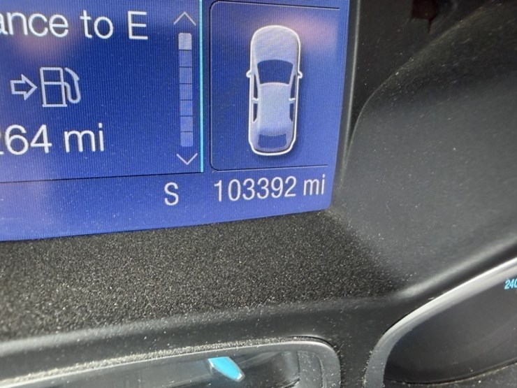 2014-ford-escape-image-27