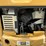 2020-deere-26g-image-16