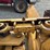 caterpillar-d3c-xl-image-28